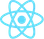 React