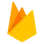 Firebase