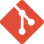 Git