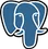 PostgreSQL
