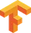 TensorFlow