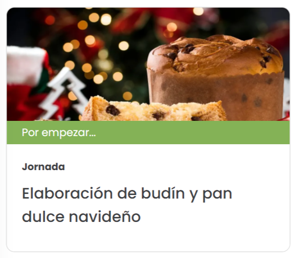 Comenzará a dictarse