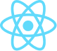 React