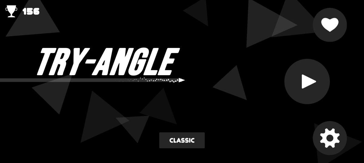 Try-angle screenshot 1