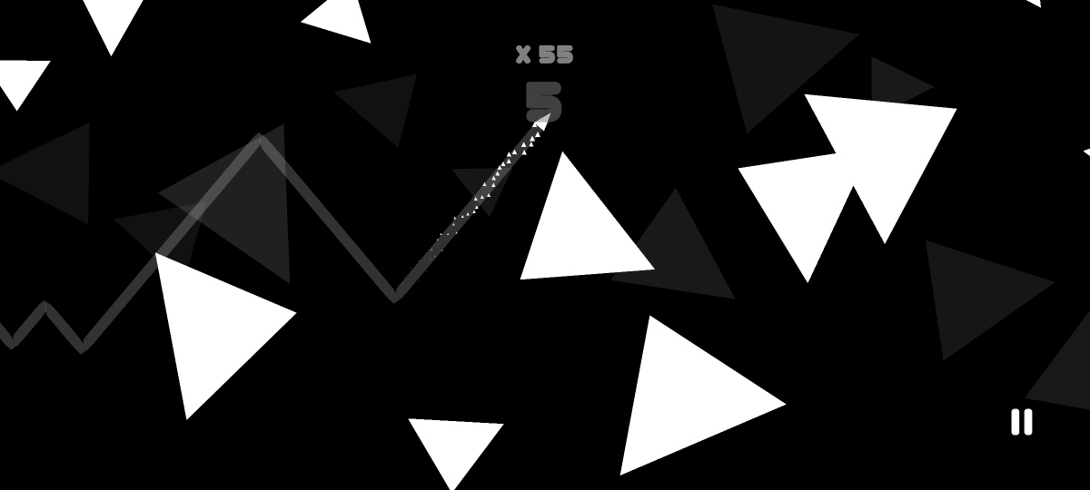 Try-angle screenshot 2