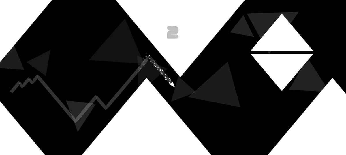 Try-angle screenshot 3