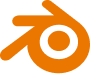 Blender